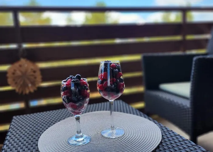 Balkanhill2 S37 Pekovic